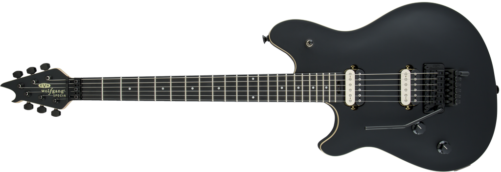 EVH - Wolfgang® Special LH