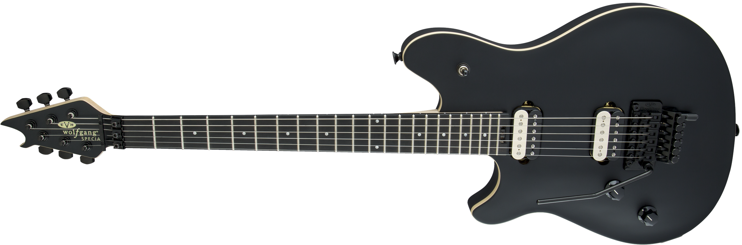 EVH - Wolfgang® Special LH