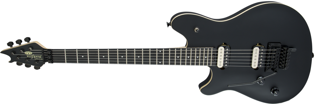 EVH - Wolfgang® Special LH