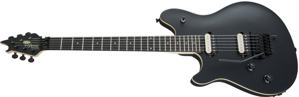 EVH - Wolfgang® Special LH
