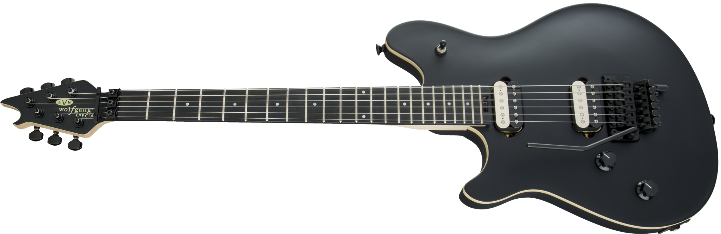 EVH - Wolfgang® Special LH