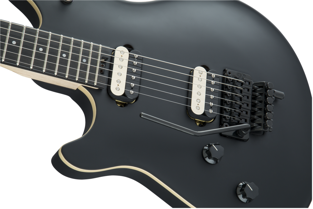 EVH - Wolfgang® Special LH
