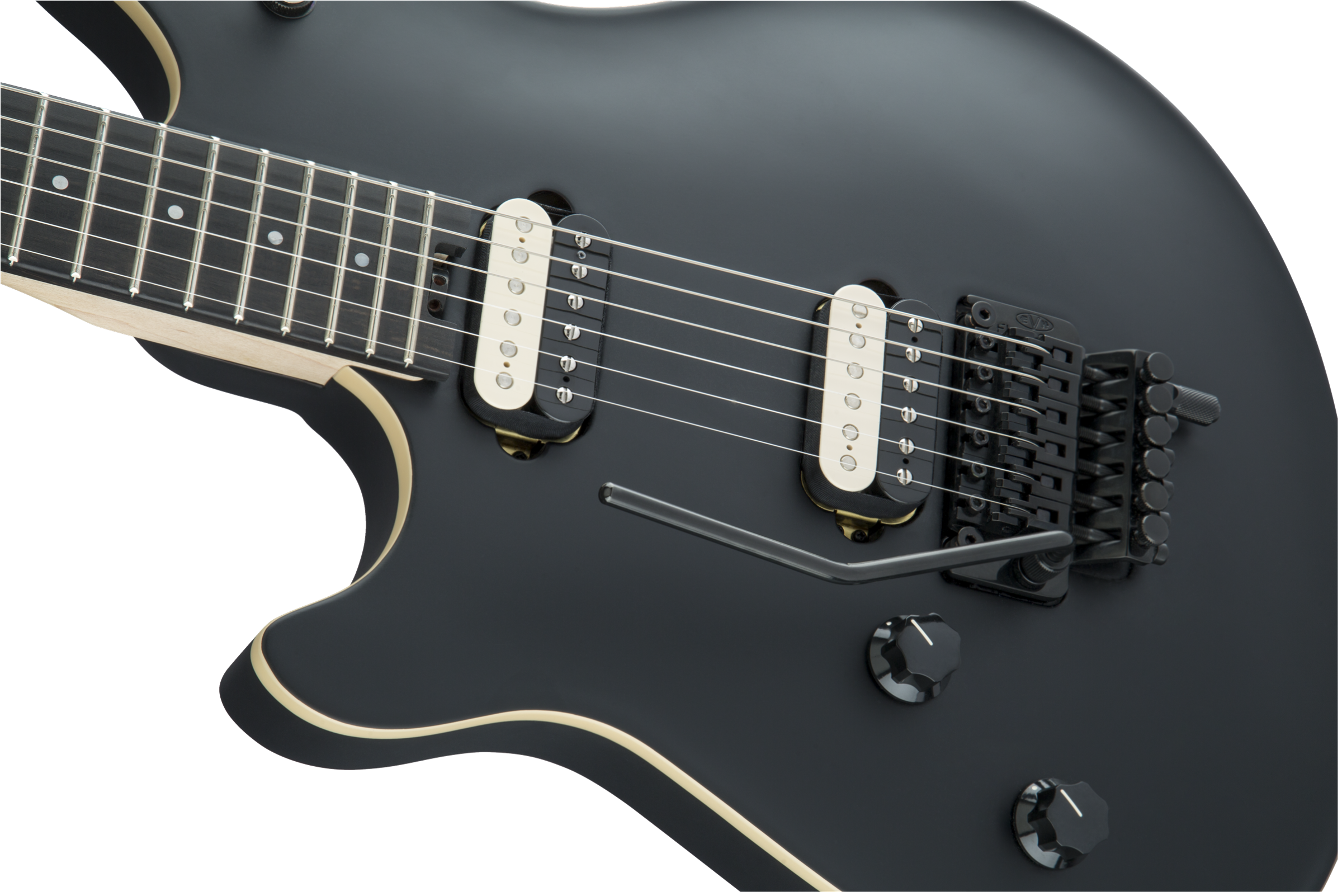EVH - Wolfgang® Special LH