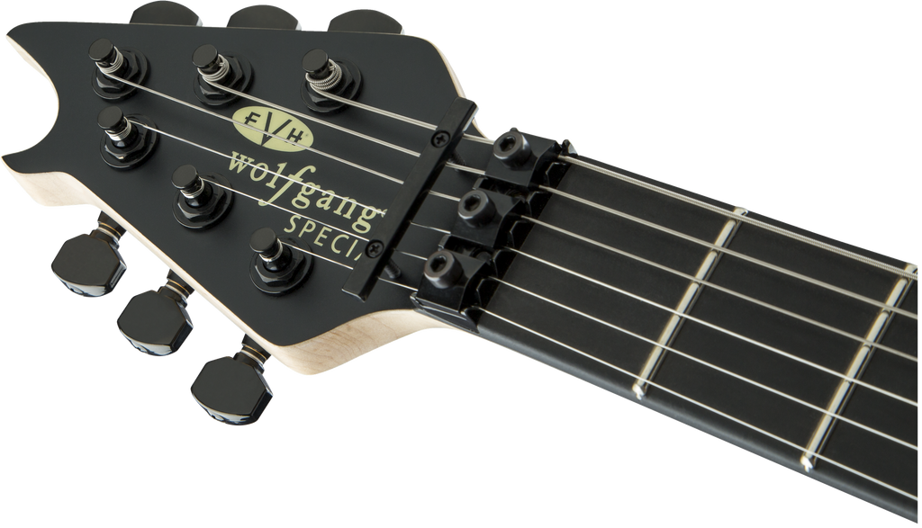 EVH - Wolfgang® Special LH