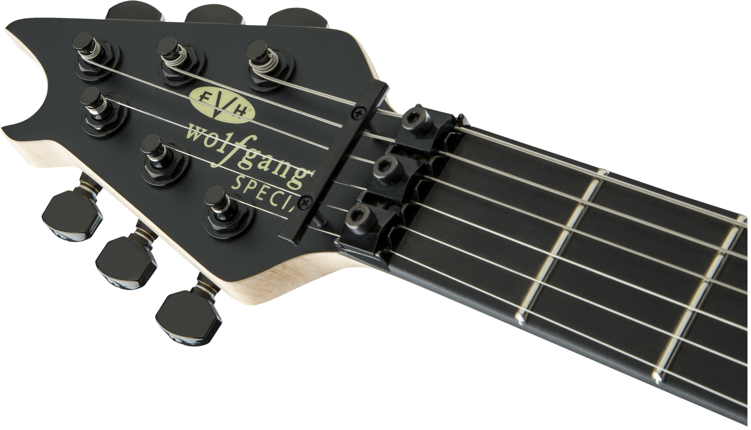 EVH - Wolfgang® Special LH