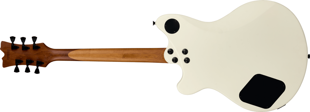 EVH - SA-126 Standard