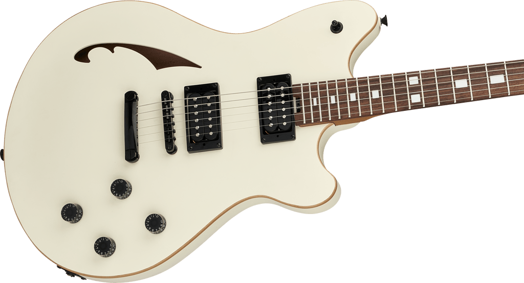 EVH - SA-126 Standard