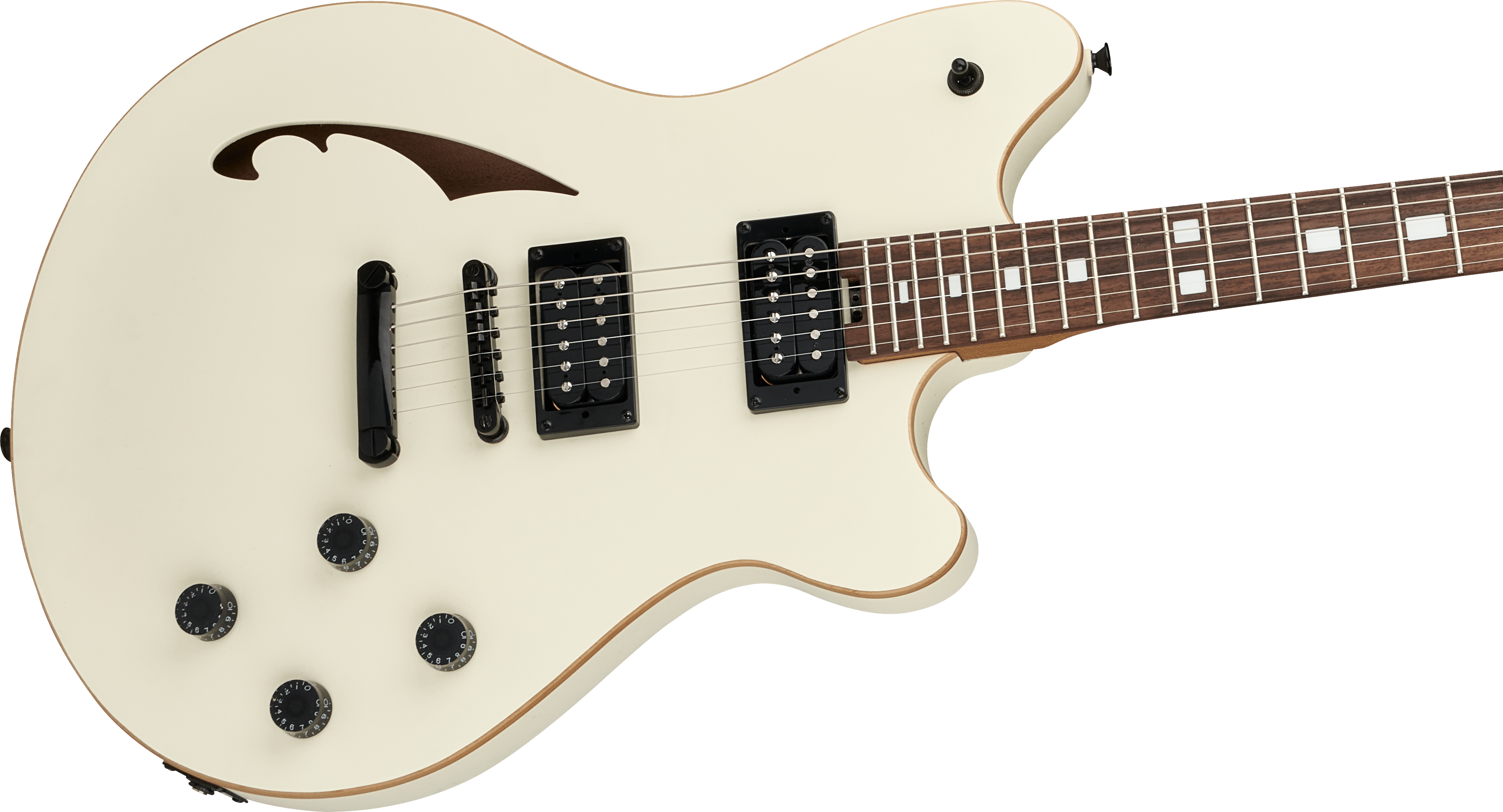EVH - SA-126 Standard