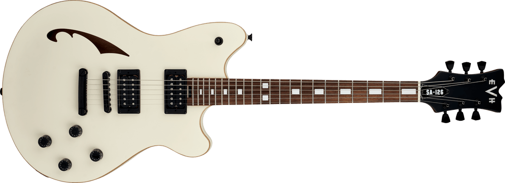 EVH - SA-126 Standard