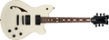 EVH - SA-126 Standard