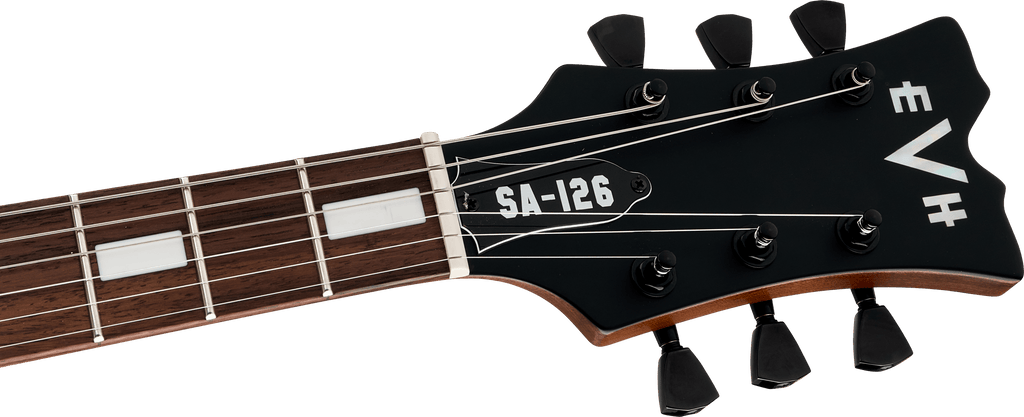 EVH - SA-126 Standard