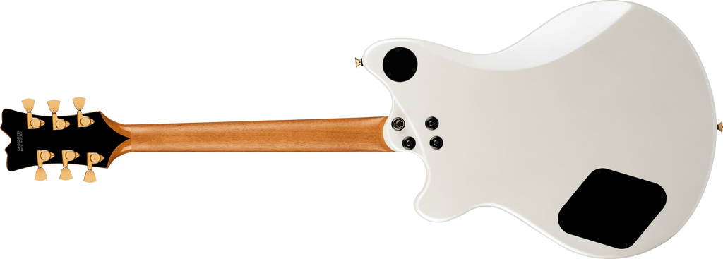 EVH - SA-126 Special