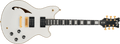 EVH - SA-126 Special