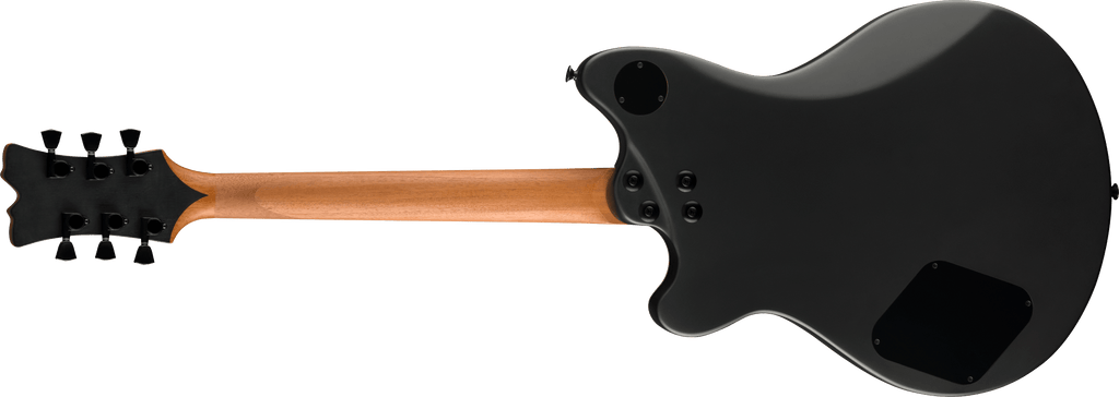 EVH - SA-126 Special