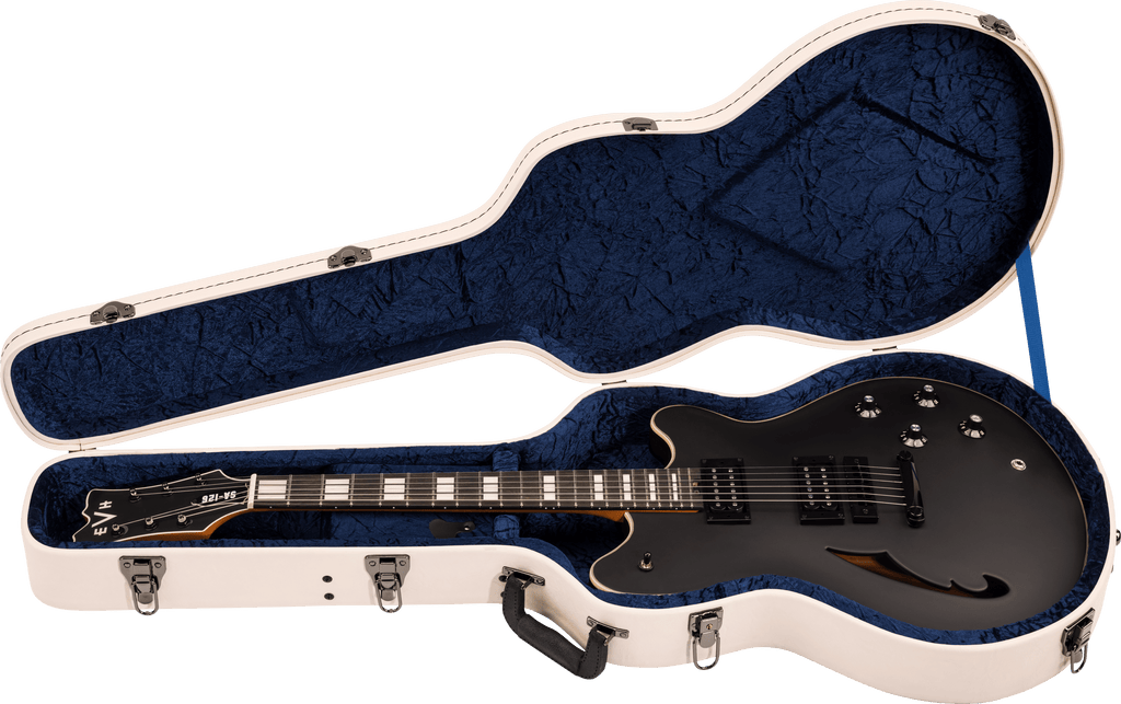 EVH - SA-126 Special