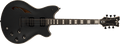 EVH - SA-126 Special