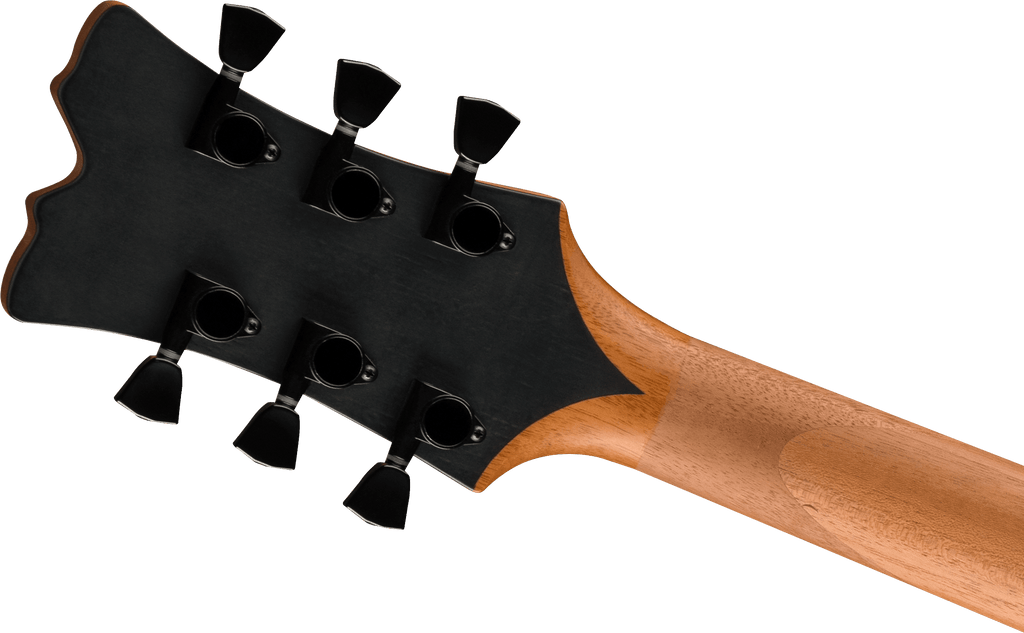 EVH - SA-126 Special