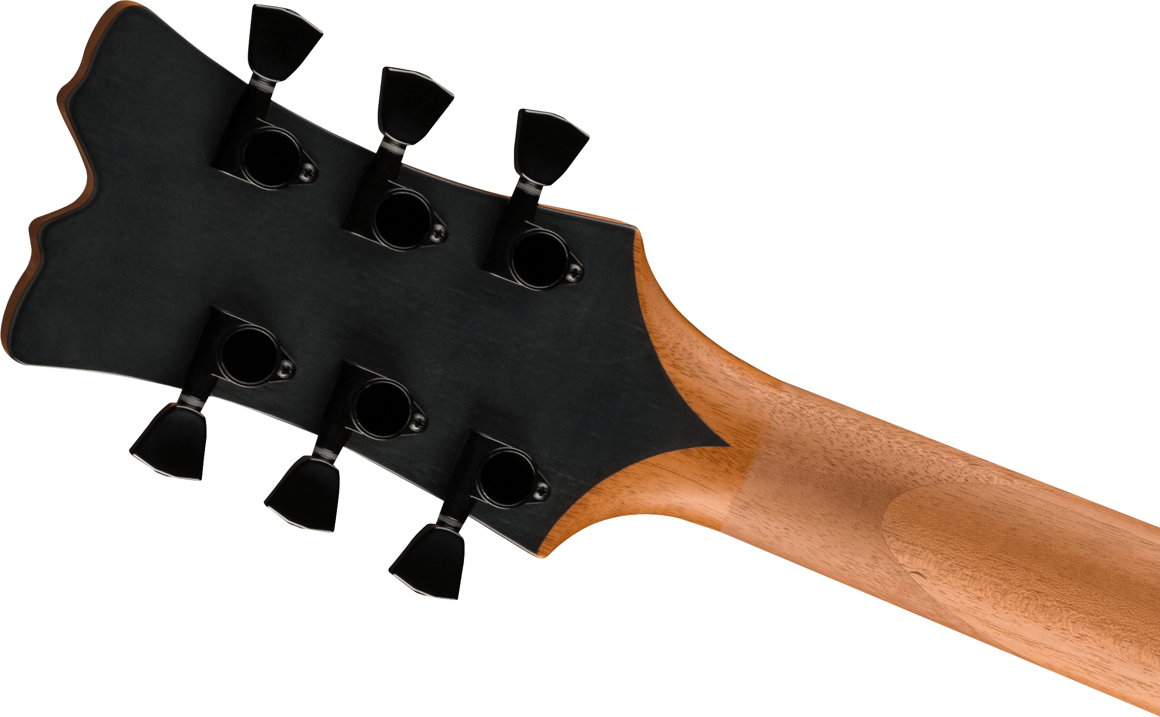 EVH - SA-126 Special