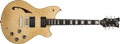 EVH - SA-126 Special, QM