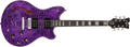 EVH - SA-126 Special, QM