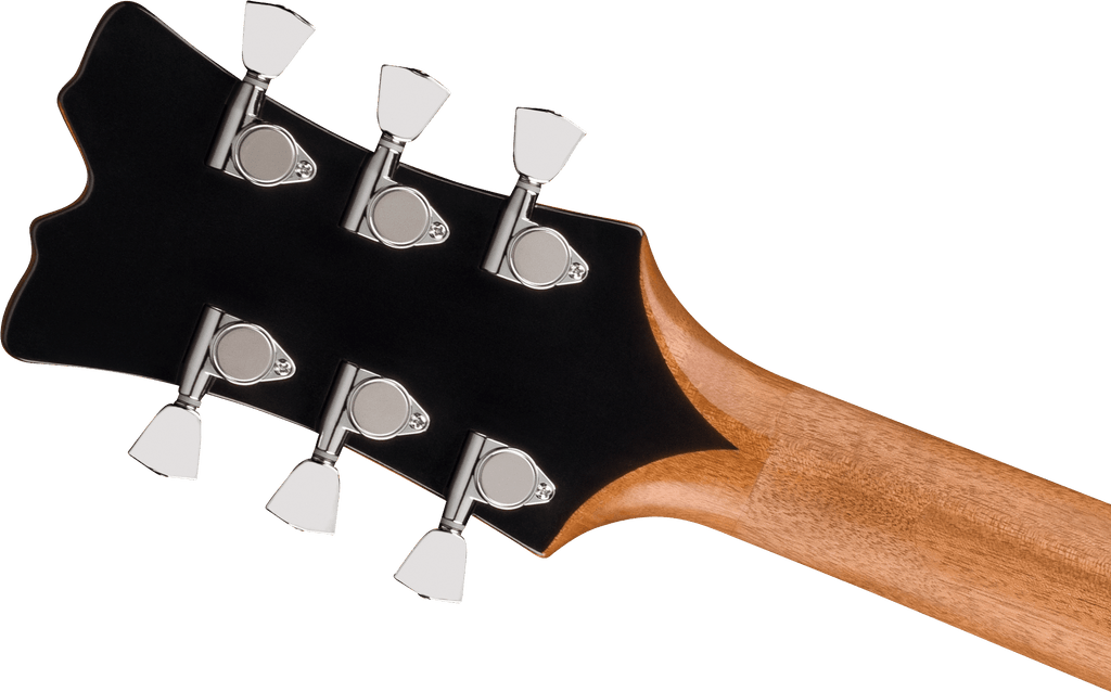 EVH - SA-126 Special, QM