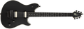 EVH - Wolfgang® USA
