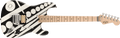 EVH - EVH® Striped Series Circles