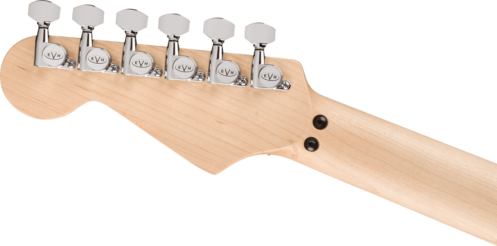 EVH - EVH® Striped Series Circles