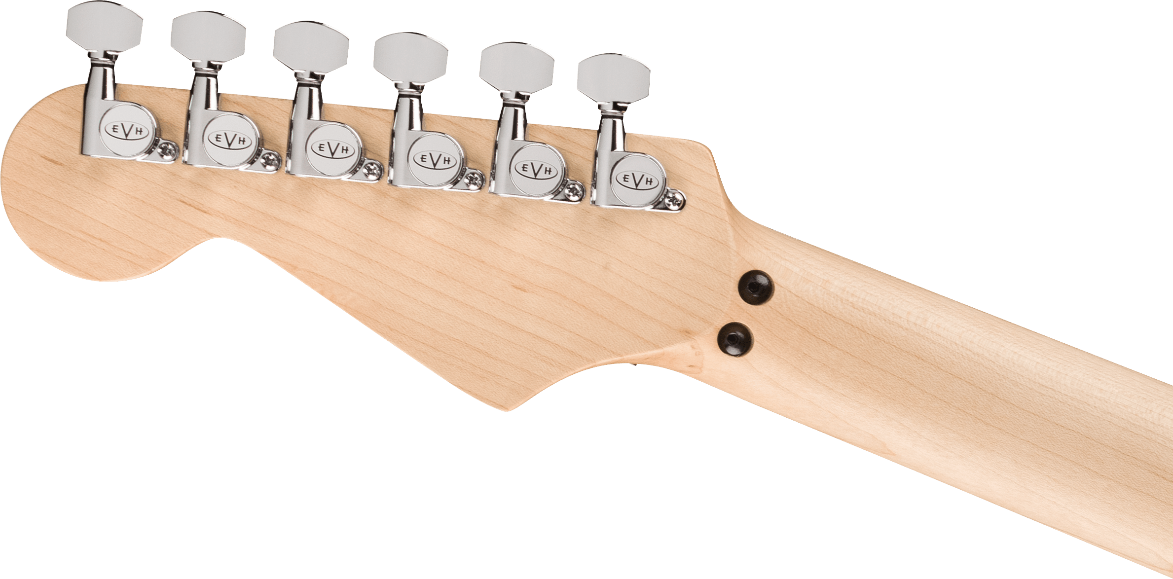 EVH - EVH® Striped Series Circles