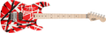 EVH - Striped Series