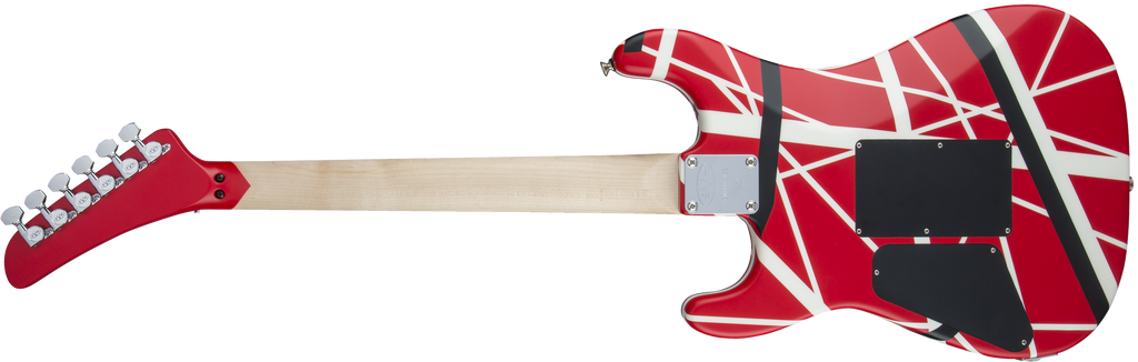 EVH - Striped Series 5150™