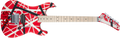 EVH - Striped Series 5150™
