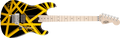 EVH - Striped Series