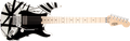 EVH - Striped Series