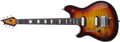 EVH - Wolfgang® USA Left-Hand
