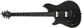 EVH - Wolfgang® USA Left-Hand