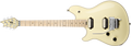 EVH - Wolfgang® USA Left-Hand
