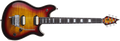 EVH - Wolfgang® USA