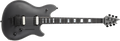 EVH - Wolfgang® USA
