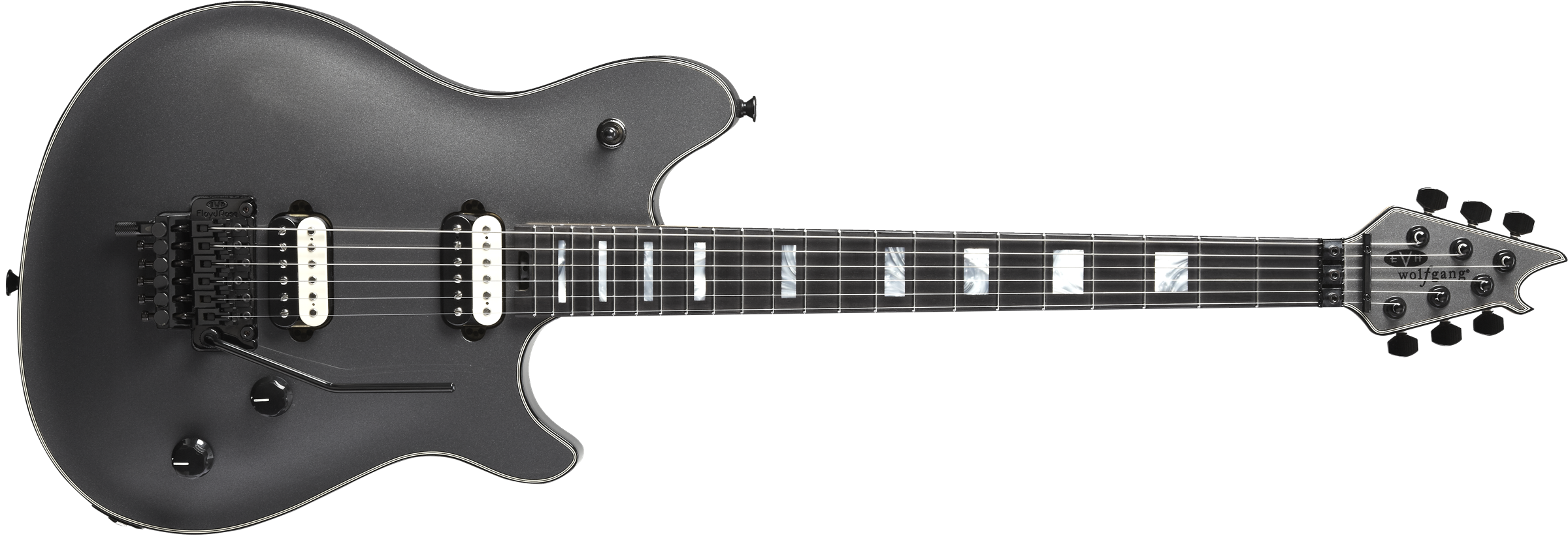 EVH - Wolfgang® USA
