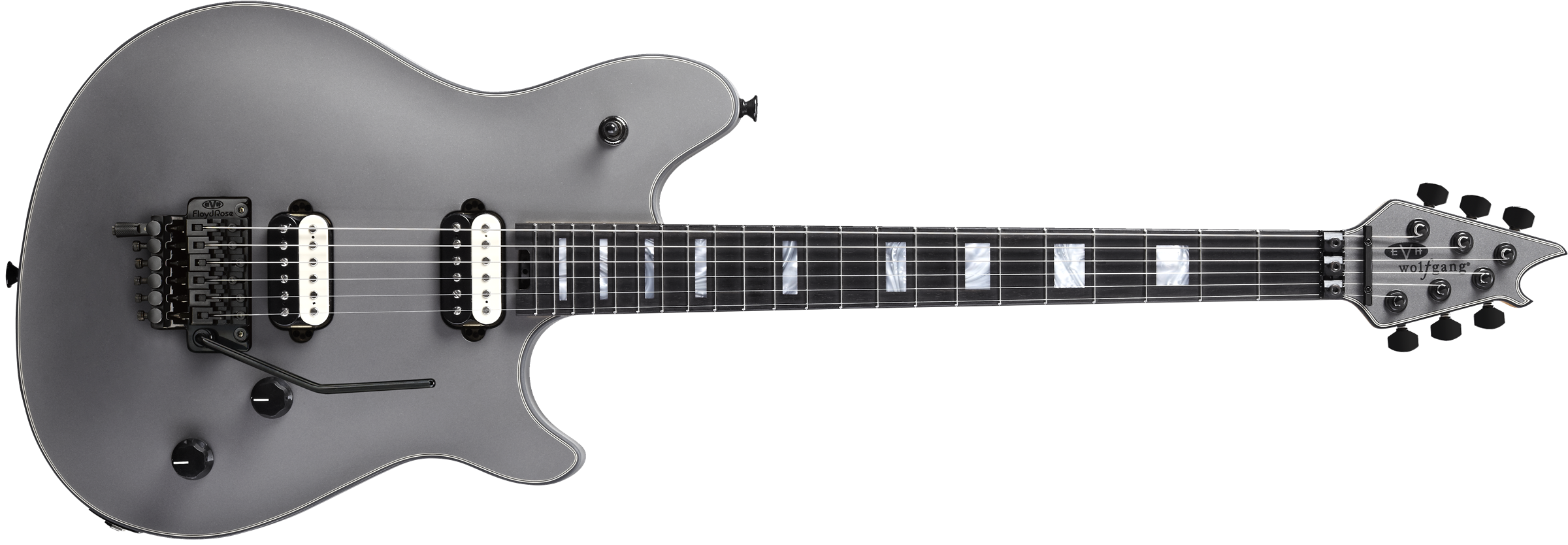 EVH - Wolfgang® USA