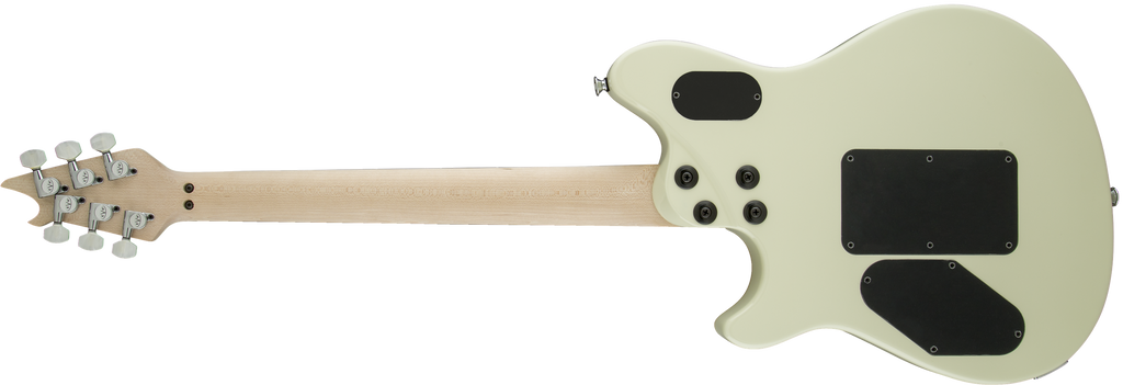 EVH - Wolfgang® USA