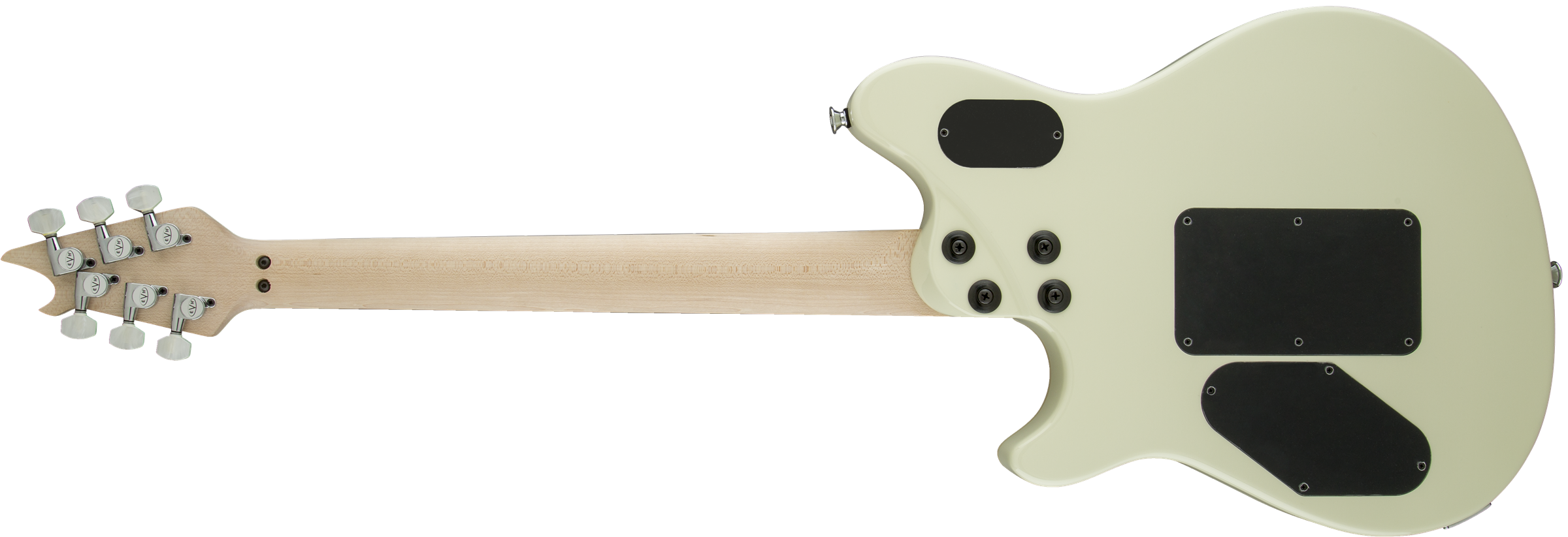 EVH - Wolfgang® USA