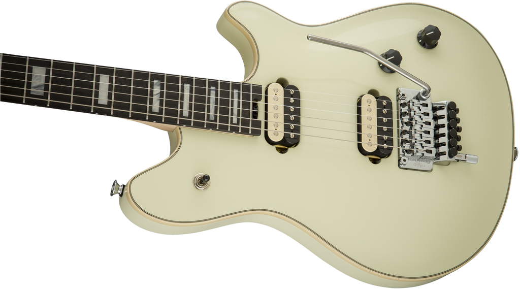 EVH - Wolfgang® USA