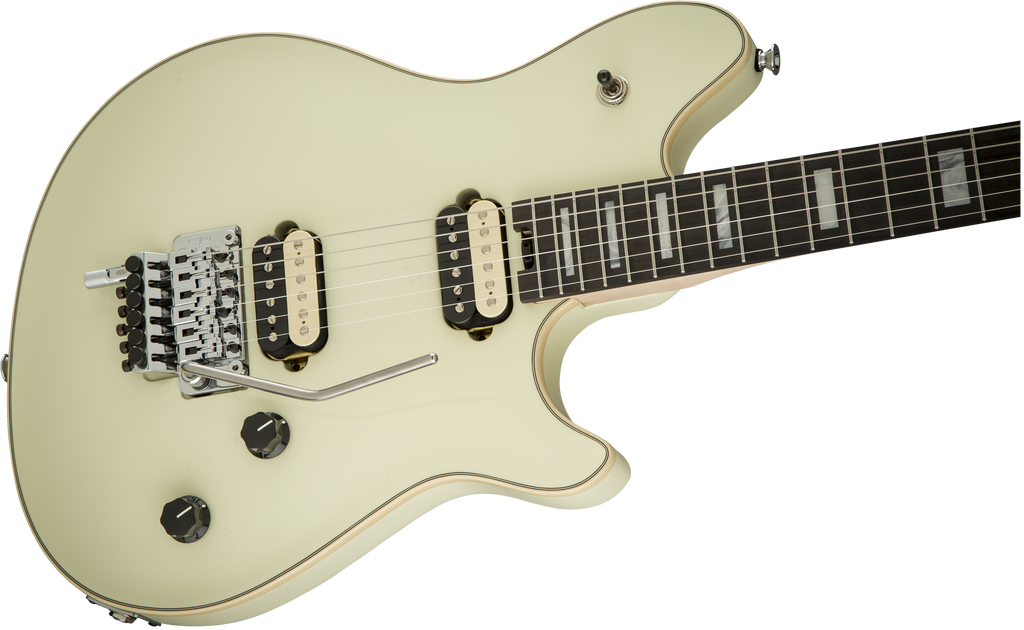 EVH - Wolfgang® USA