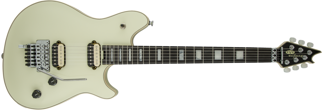 EVH - Wolfgang® USA