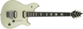 EVH - Wolfgang® USA
