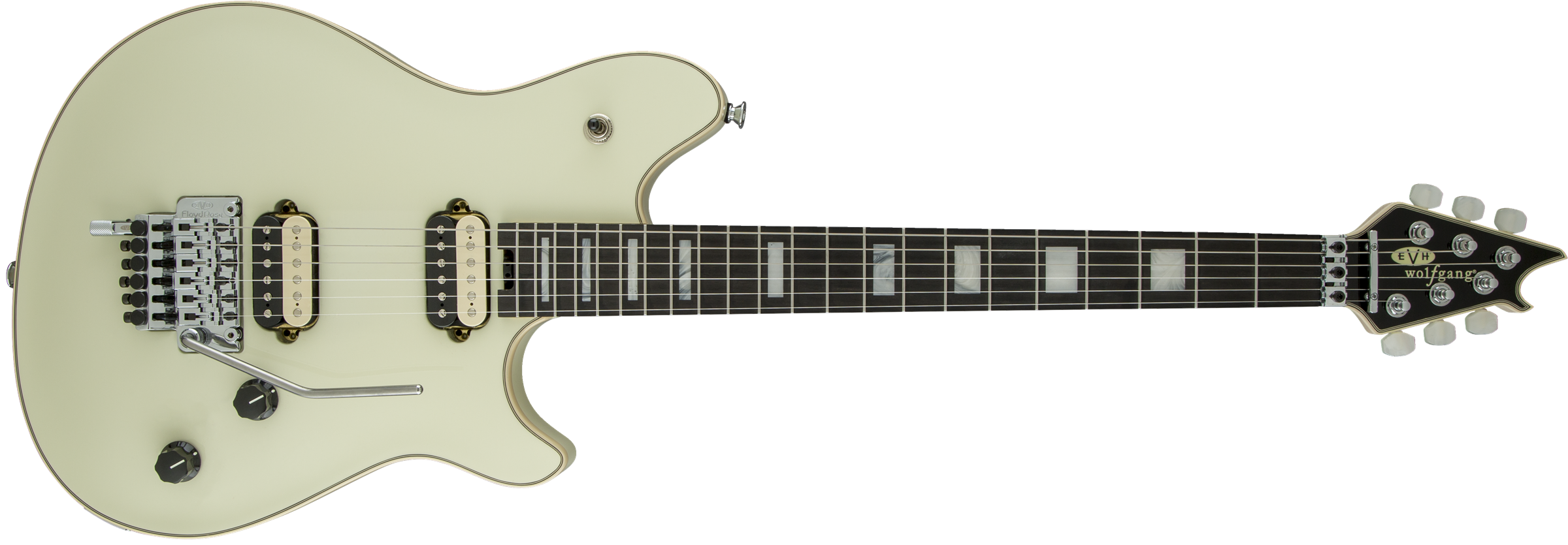 EVH - Wolfgang® USA