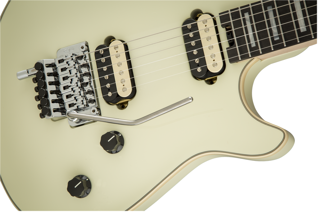 EVH - Wolfgang® USA