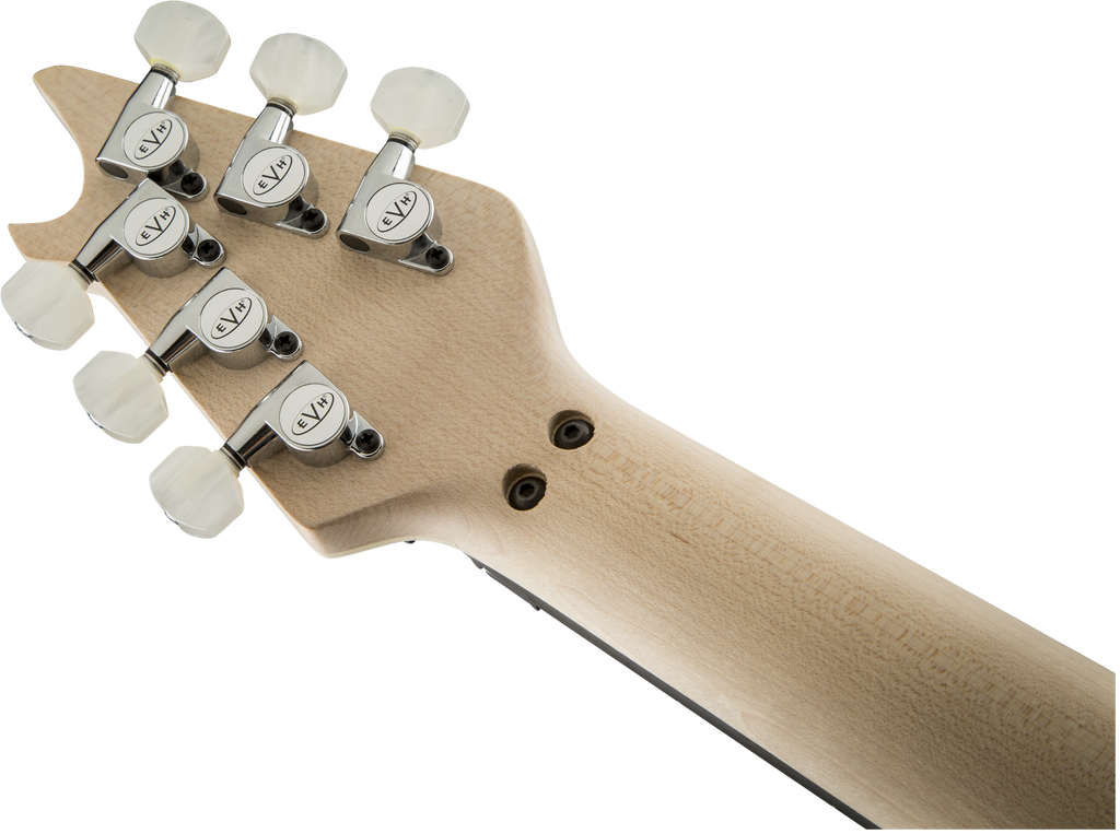 EVH - Wolfgang® USA
